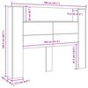 Produkt-Miniaturbild 11 von 11