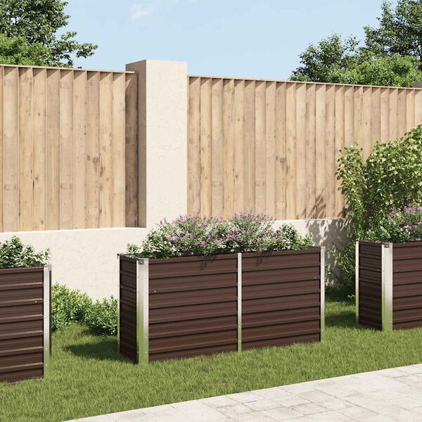 Produktbild 2 von 8 anzeigen