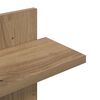 Produkt-Miniaturbild 6 von 7