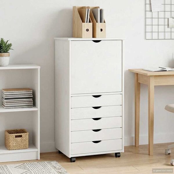 Produktbild 2 von 10 anzeigen