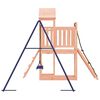 Produkt-Miniaturbild 6 von 11