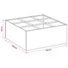 Produkt-Miniaturbild 7 von 7
