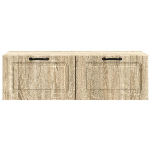 Produktbild 4 von 8 anzeigen