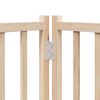 Produkt-Miniaturbild 10 von 11