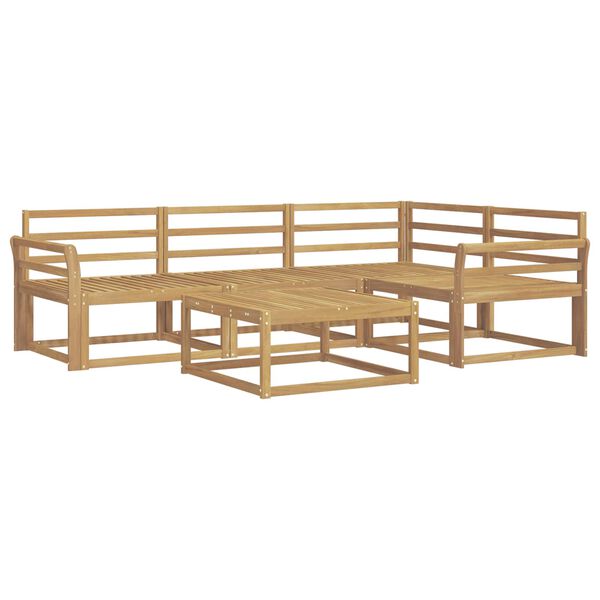 Produktbild 1 von 9 anzeigen