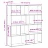 Produkt-Miniaturbild 12 von 13
