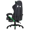 Produkt-Miniaturbild 3 von 8