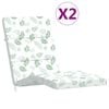 White_and_green