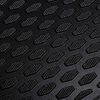Produkt-Miniaturbild 4 von 4