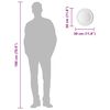 Produkt-Miniaturbild 13 von 15