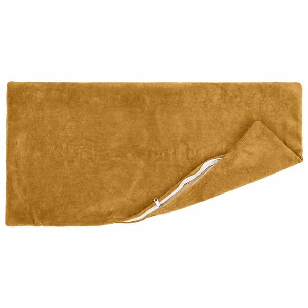 Produktbild 3 von 9 anzeigen