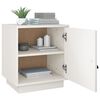 Produkt-Miniaturbild 5 von 11