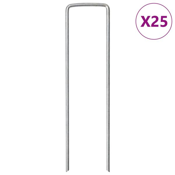 Produktbild 1 von 5 anzeigen