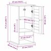 Produkt-Miniaturbild 12 von 13