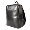 Exacompta Rucksack Exactive Leder