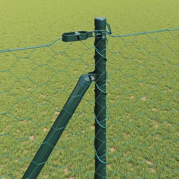 Produktbild 4 von 16 anzeigen