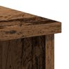 Produkt-Miniaturbild 10 von 15