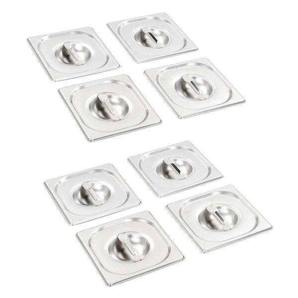Produktbild 1 von 8 anzeigen