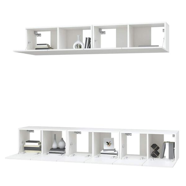 Produktbild 4 von 11 anzeigen
