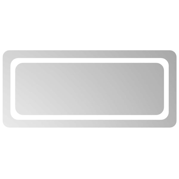 Produktbild 1 von 6 anzeigen
