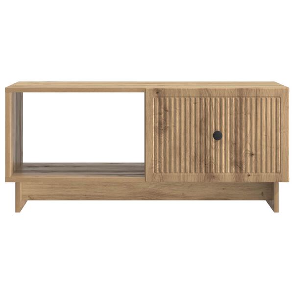 Produktbild 4 von 10 anzeigen