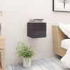Produkt-Miniaturbild 2 von 11