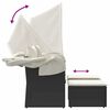 Produkt-Miniaturbild 7 von 11