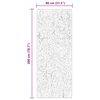 Produkt-Miniaturbild 10 von 10