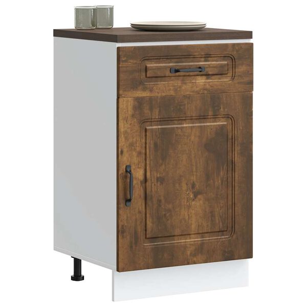 Produktbild 2 von 14 anzeigen