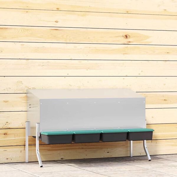 Produktbild 2 von 9 anzeigen