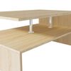 Produkt-Miniaturbild 3 von 6