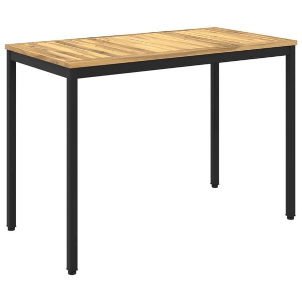 Produktbild 1 von 9 anzeigen