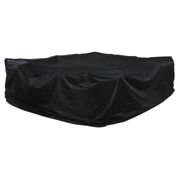 Lesli Living Schutzdecke f&uuml;r gro&szlig;e Sitzgruppe