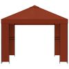 Produkt-Miniaturbild 4 von 7