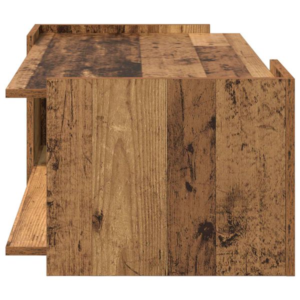 Produktbild 4 von 7 anzeigen