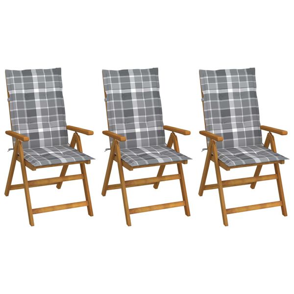 Produktbild 1 von 11 anzeigen