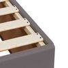 Produkt-Miniaturbild 13 von 18