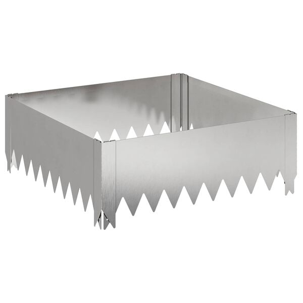 Produktbild 1 von 8 anzeigen