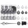 Produkt-Miniaturbild 4 von 13