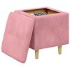 Produkt-Miniaturbild 3 von 11