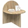 Produkt-Miniaturbild 3 von 9