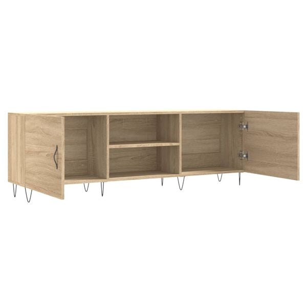 Produktbild 4 von 13 anzeigen
