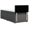 Produkt-Miniaturbild 8 von 18