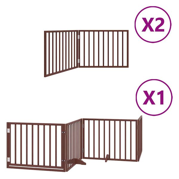 Produktbild 1 von 12 anzeigen
