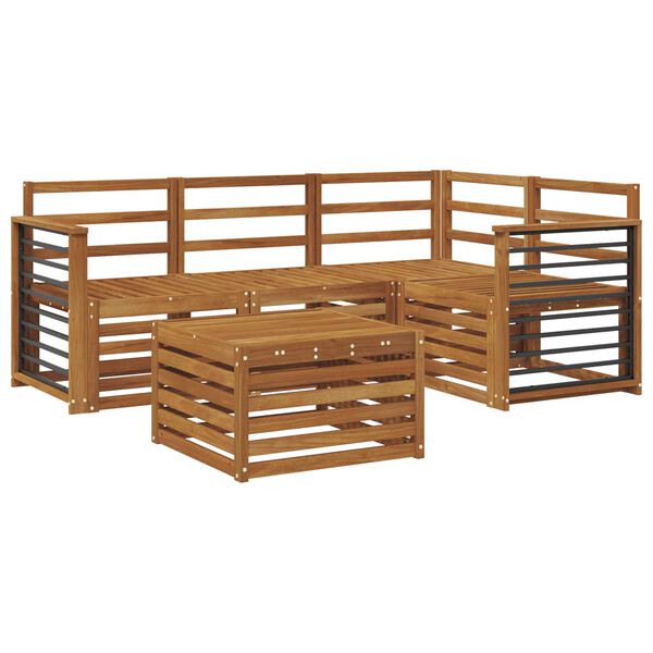 Produktbild 1 von 11 anzeigen