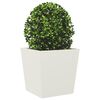 Produkt-Miniaturbild 3 von 10