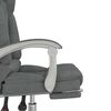 Produkt-Miniaturbild 10 von 12