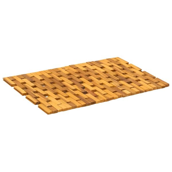 Produktbild 1 von 9 anzeigen