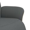 Produkt-Miniaturbild 6 von 9