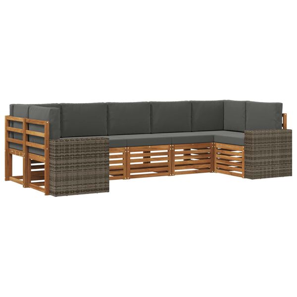 Produktbild 1 von 7 anzeigen